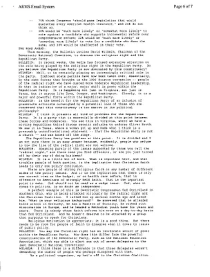 p. 45