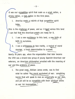 p. 6