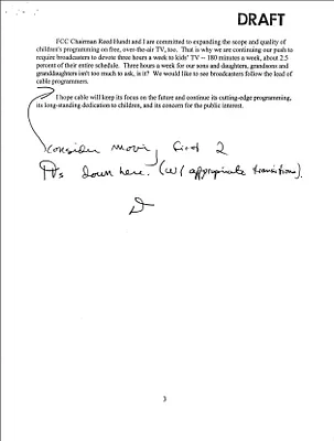 p. 15