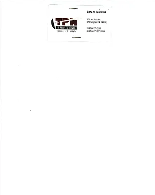 p. 16