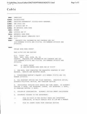 p. 31