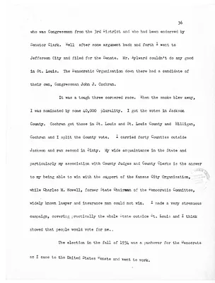 p. 36