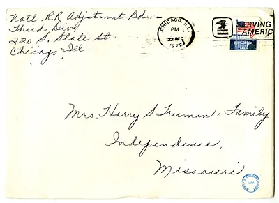 p. 46