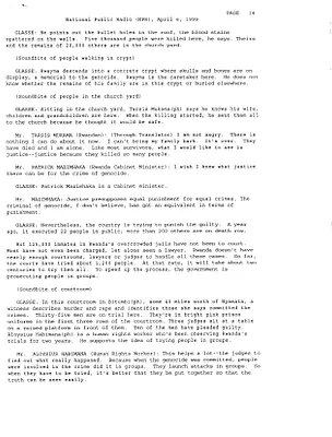p. 28