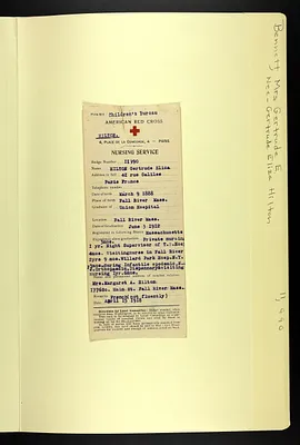 p. 12