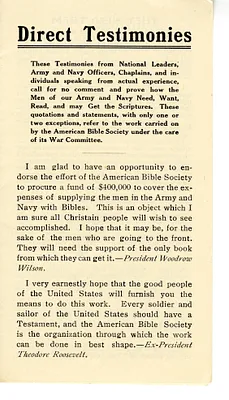 p. 5