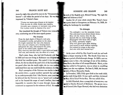 p. 44