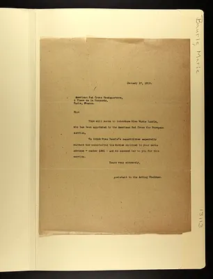 p. 53