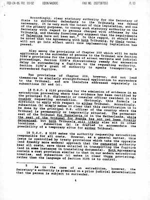 p. 22