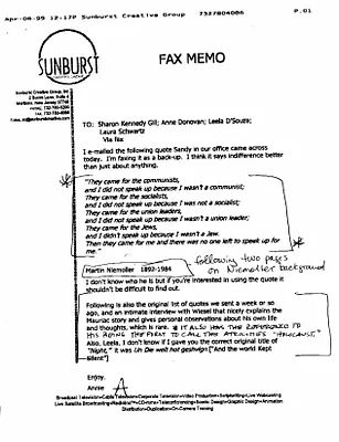 p. 38