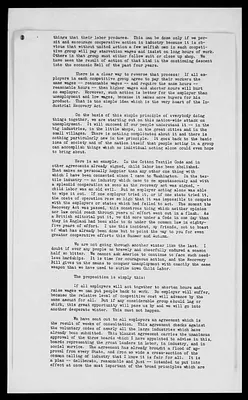p. 36