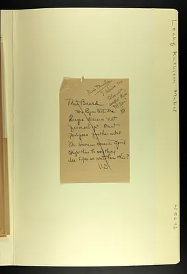 p. 38