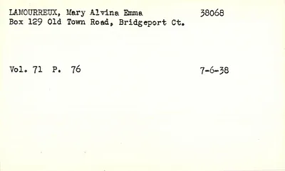 p. 26