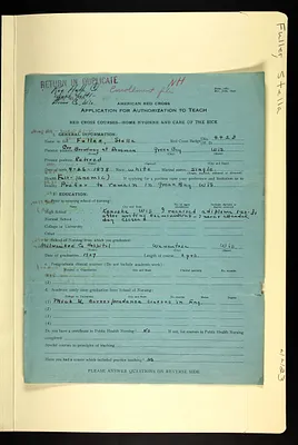 p. 3