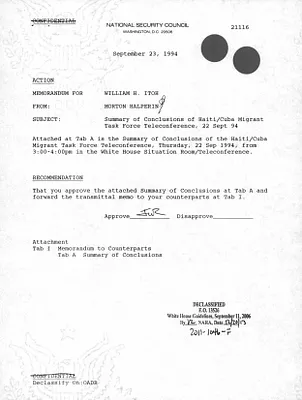 p. 18