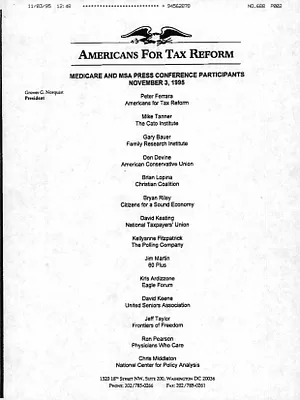 p. 26