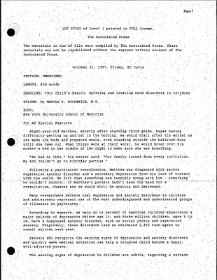p. 23
