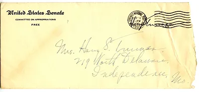p. 3