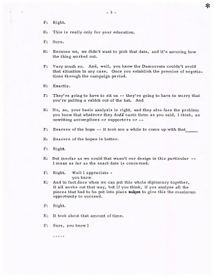 p. 51