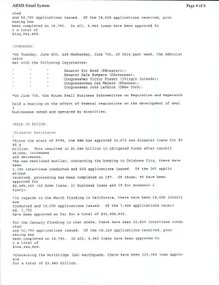 p. 58