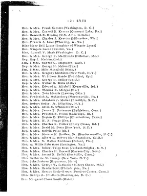 p. 18