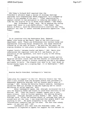 p. 18