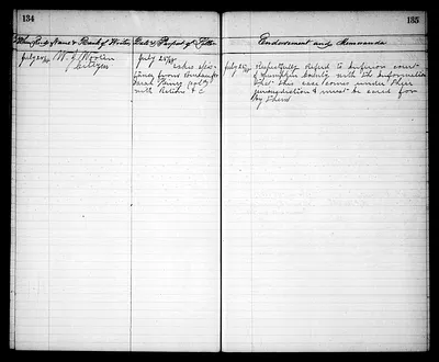 p. 34