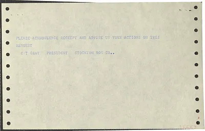 p. 24