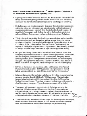 p. 37