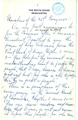 p. 14