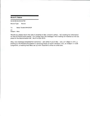 p. 15