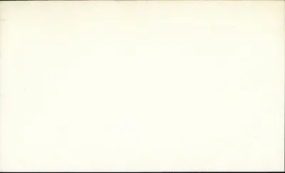 p. 24