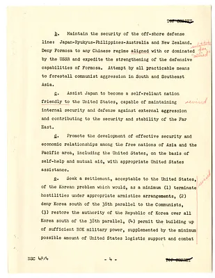 p. 7