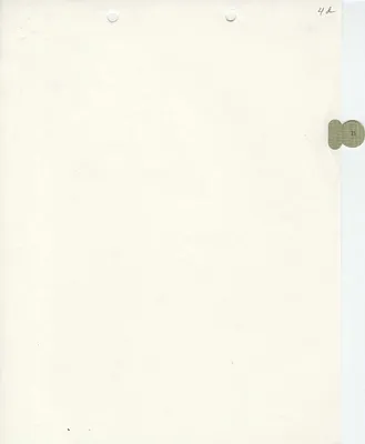 p. 11