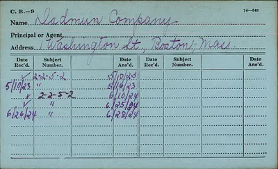 p. 7