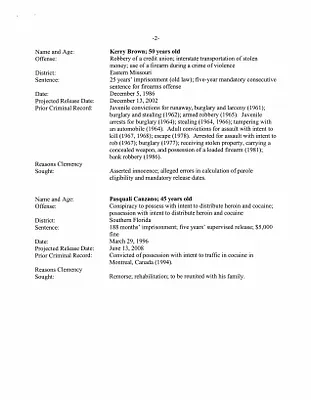 p. 34