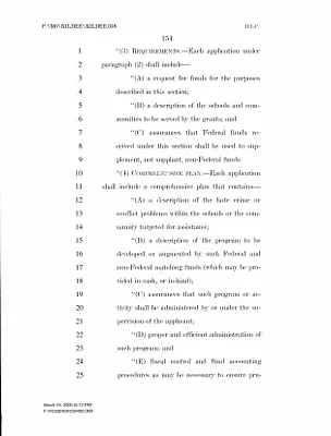 p. 9