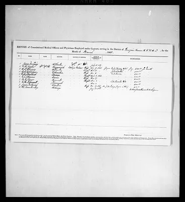 p. 42