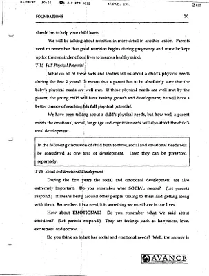 p. 35