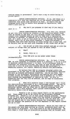 p. 55