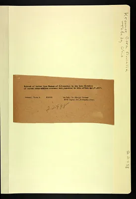 p. 14