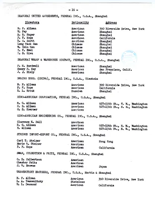p. 16