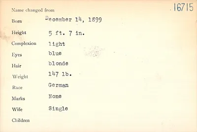 p. 4