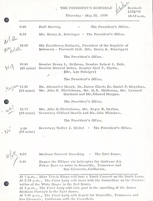 p. 44