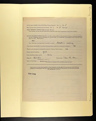 p. 22