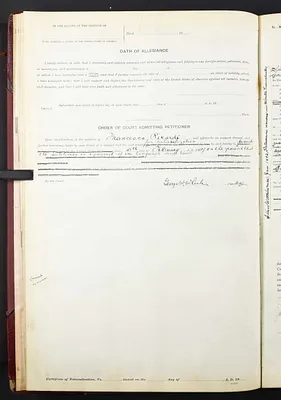 p. 37