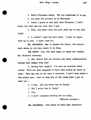 p. 35