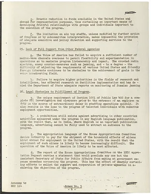 p. 59