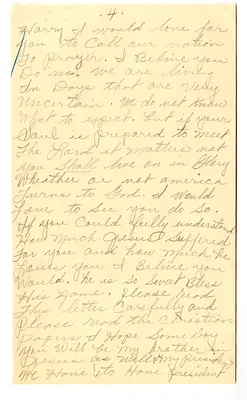 p. 4