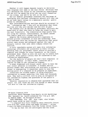 p. 24